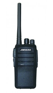 JD-525对讲机